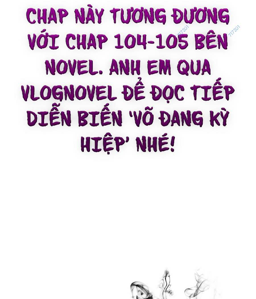 võ đang kỳ hiệp chapter 99 - Next chương 100