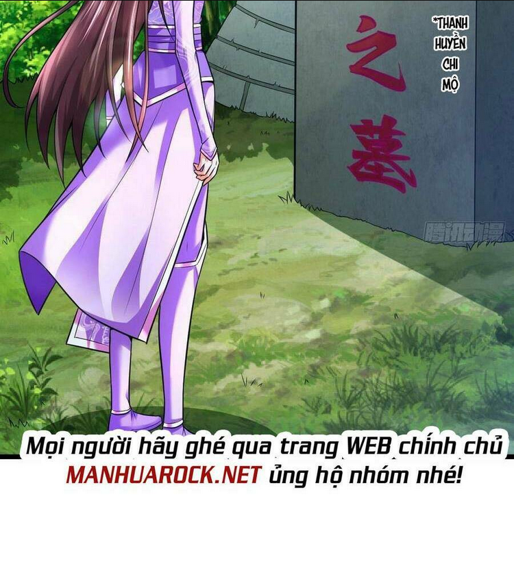 võ đạo đỉnh phong chapter 16 - Trang 2