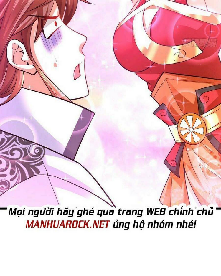 võ đạo đỉnh phong chapter 16 - Trang 2