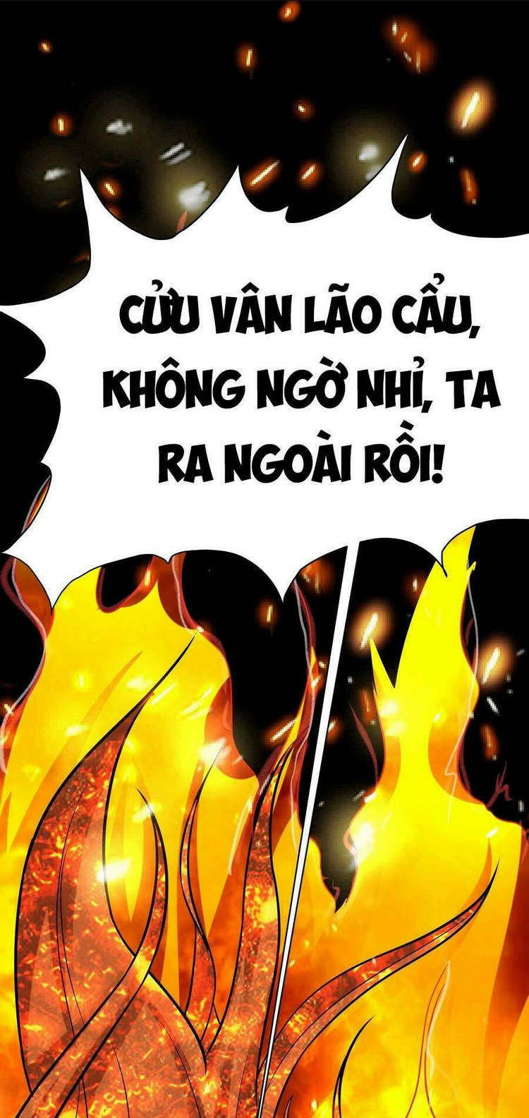 võ đạo đỉnh phong chapter 17 - Trang 2