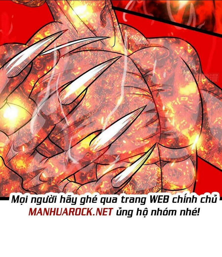 võ đạo đỉnh phong chapter 17 - Trang 2