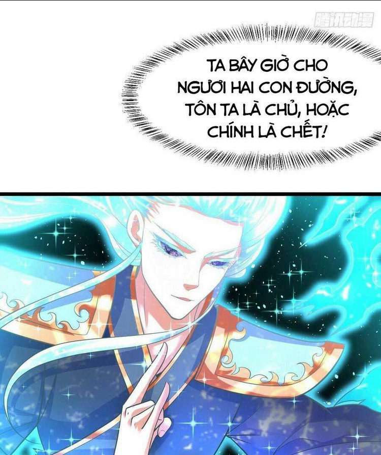 võ đạo đỉnh phong chapter 17 - Trang 2