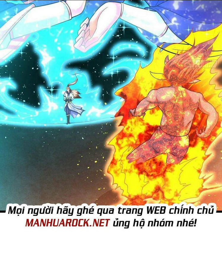 võ đạo đỉnh phong chapter 17 - Trang 2