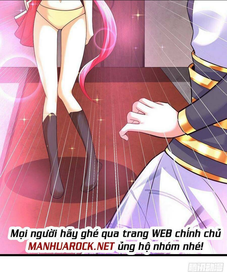 võ đạo đỉnh phong chapter 17 - Trang 2