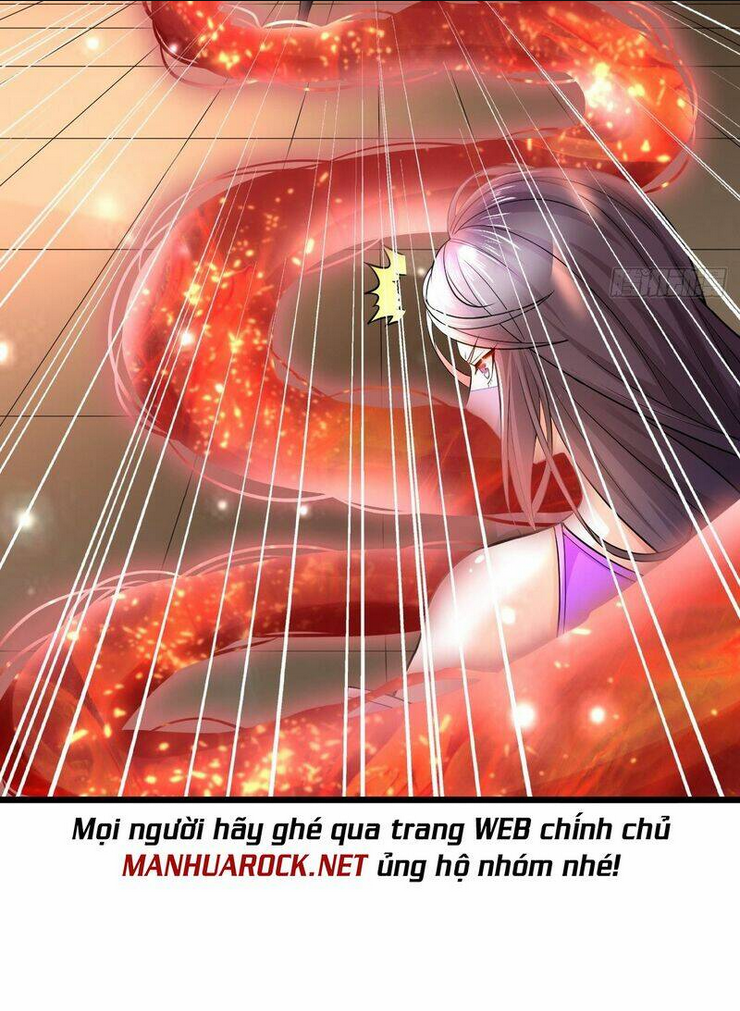 võ đạo đỉnh phong chapter 24 - Trang 2