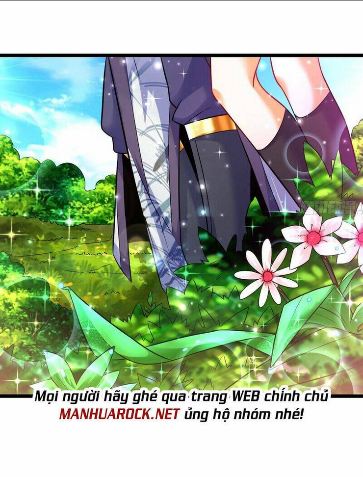 võ đạo đỉnh phong chapter 27 - Trang 2