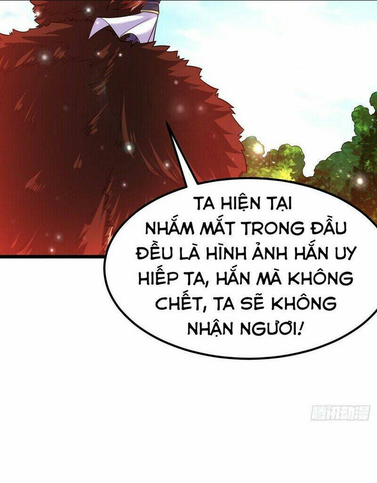 võ đạo đỉnh phong chapter 28 - Trang 2