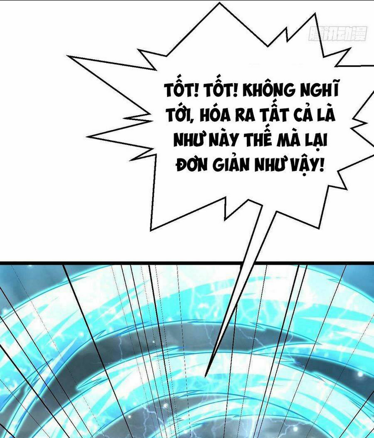 võ đạo đỉnh phong chapter 32 - Trang 2