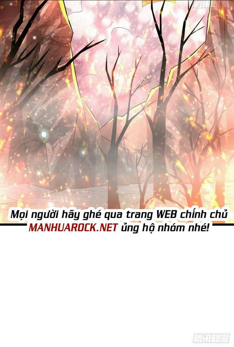 võ đạo đỉnh phong chapter 32 - Trang 2