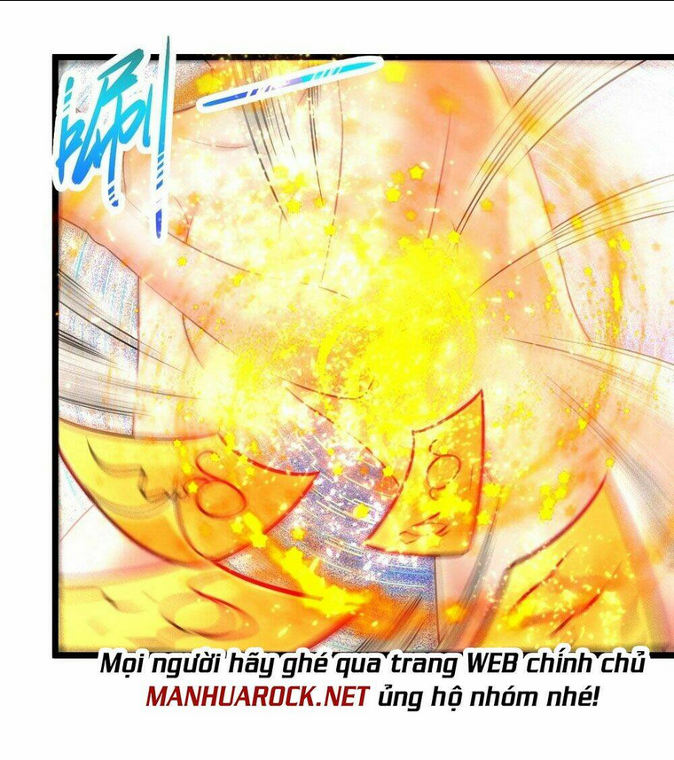 võ đạo đỉnh phong chapter 7 - Trang 2