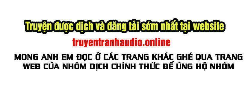 võ đạo độc tôn chapter 135 - Trang 2