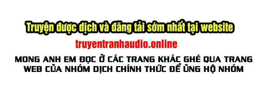 võ đạo độc tôn chapter 143 - Trang 2