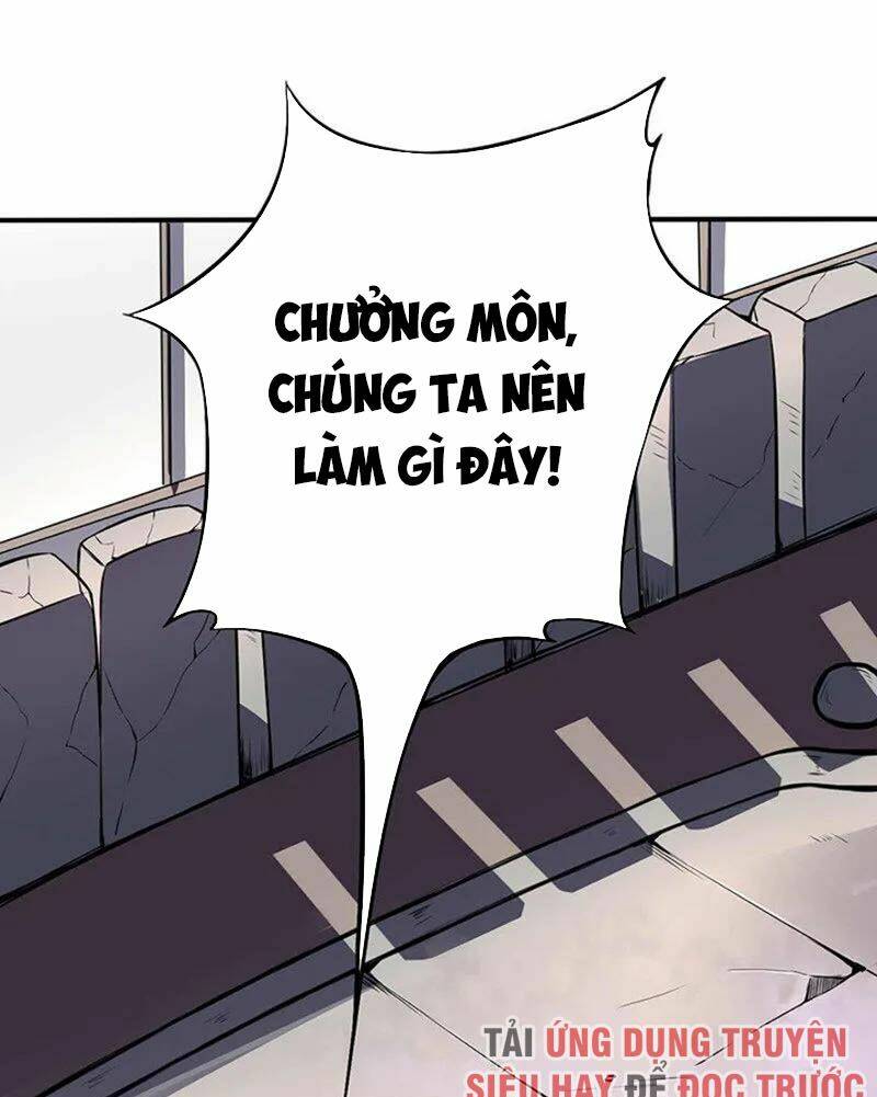 võ đạo độc tôn Chapter 166 - Trang 2