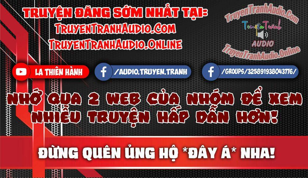 võ đạo độc tôn chapter 195 - Trang 2