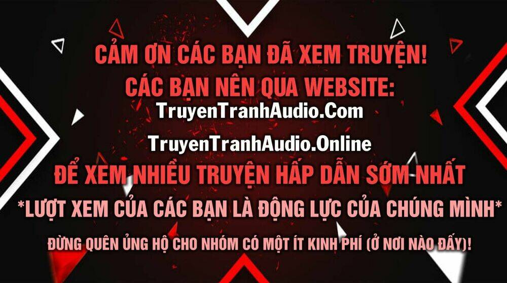 võ đạo độc tôn chapter 195 - Trang 2