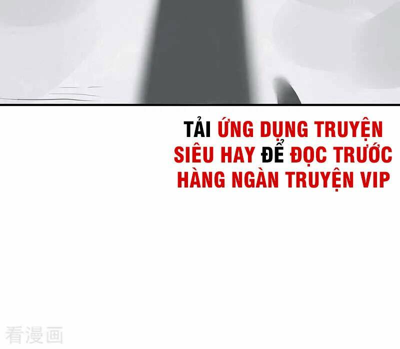 võ đạo độc tôn Chapter 199 - Trang 2