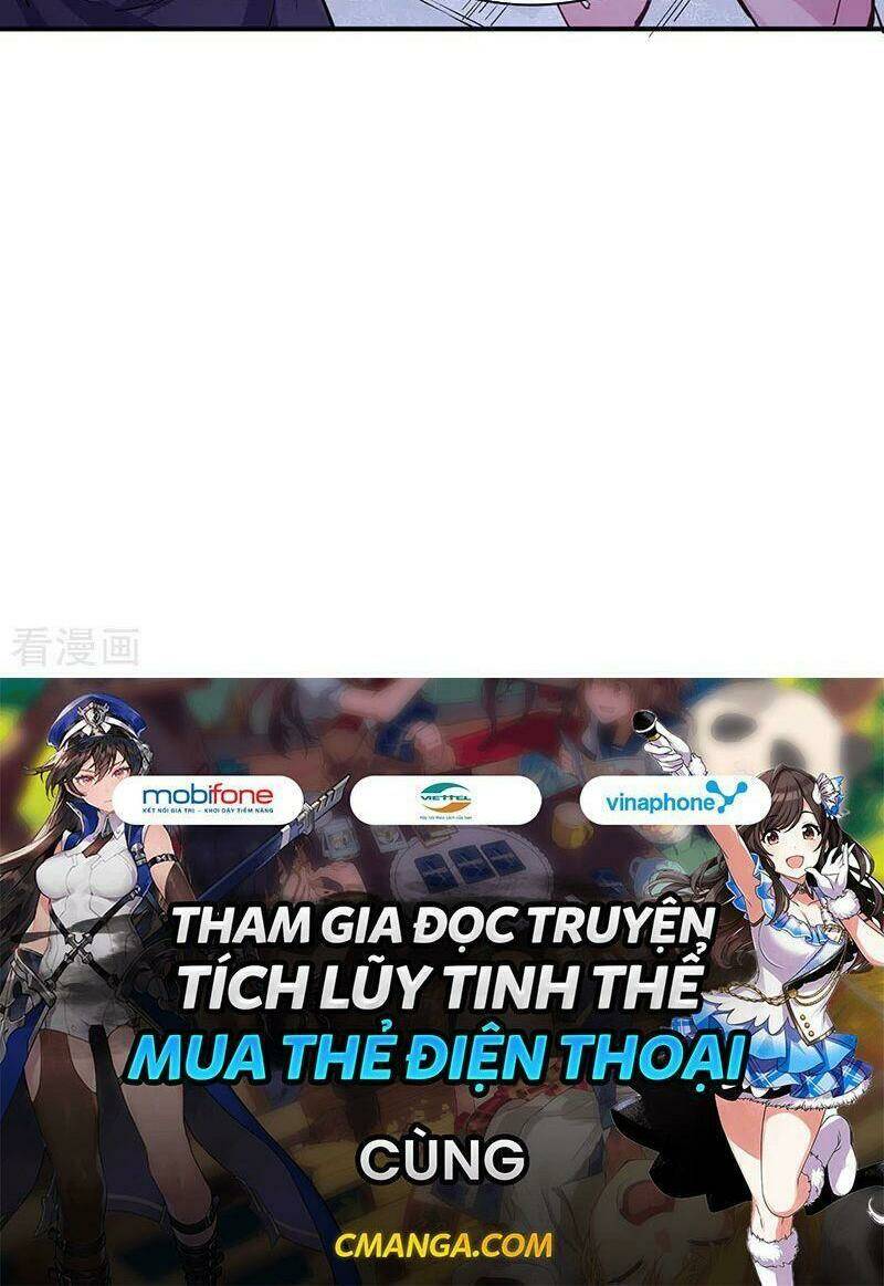 võ đạo độc tôn Chapter 212 - Trang 2