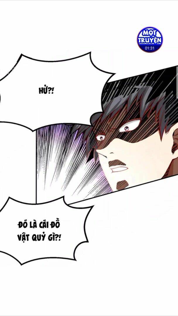 võ đạo độc tôn chapter 235 - Trang 2