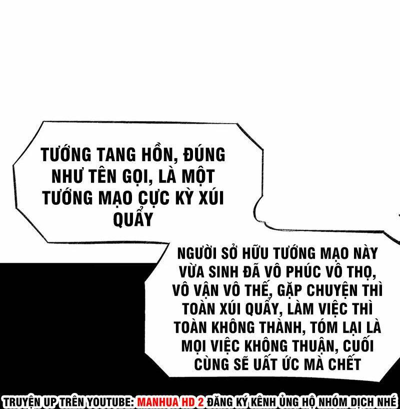 võ đạo độc tôn chapter 321 - Trang 2