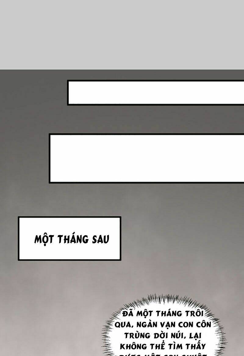 võ đạo độc tôn Chapter 387 - Trang 2