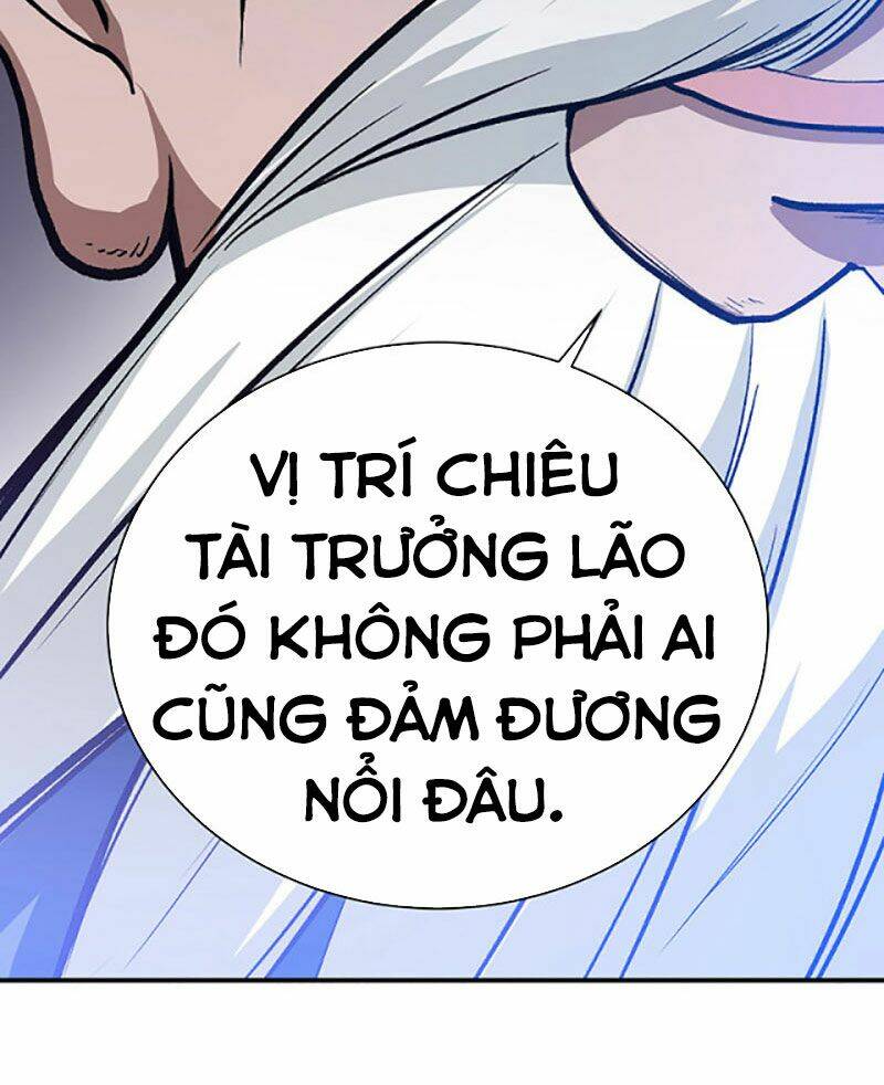 võ đạo độc tôn chapter 396 - Trang 2