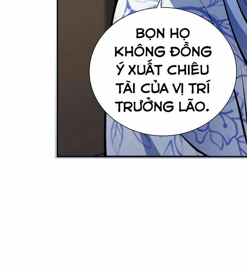 võ đạo độc tôn chapter 396 - Trang 2