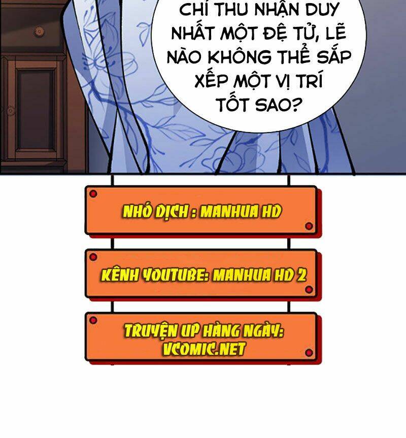 võ đạo độc tôn chapter 396 - Trang 2