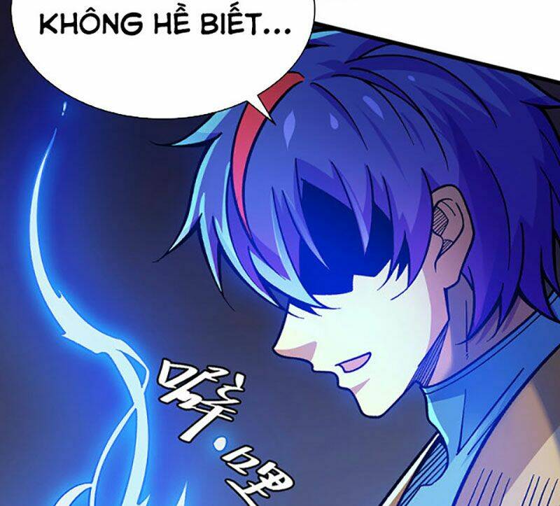 võ đạo độc tôn chapter 405 - Trang 2