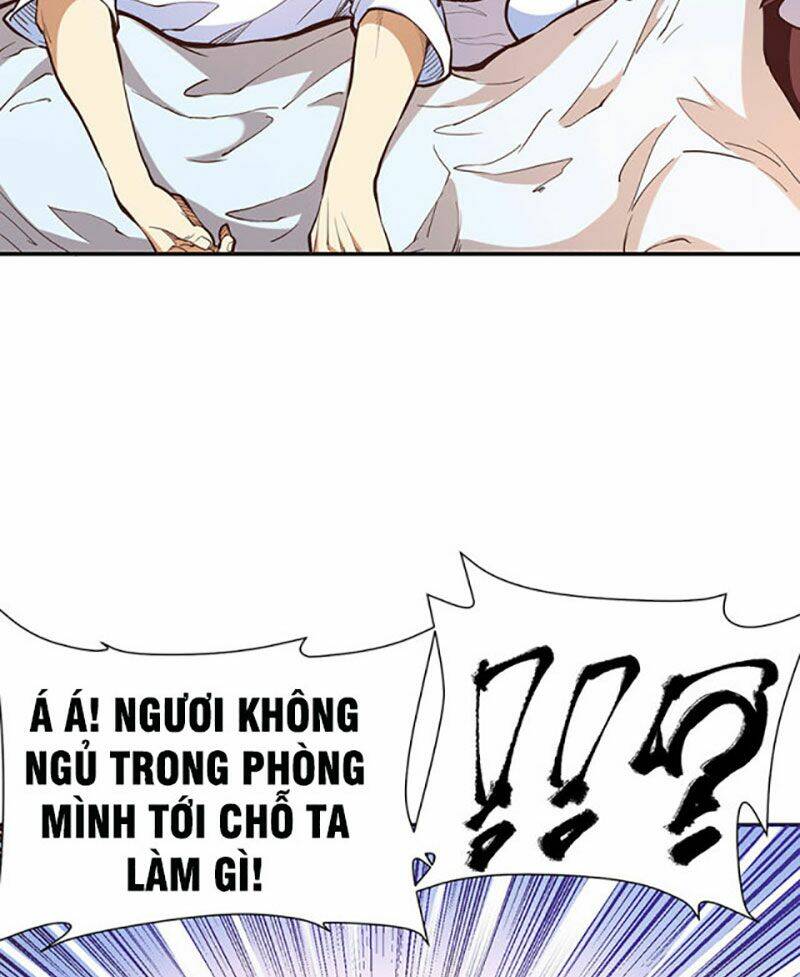 võ đạo độc tôn chapter 413 - Trang 2