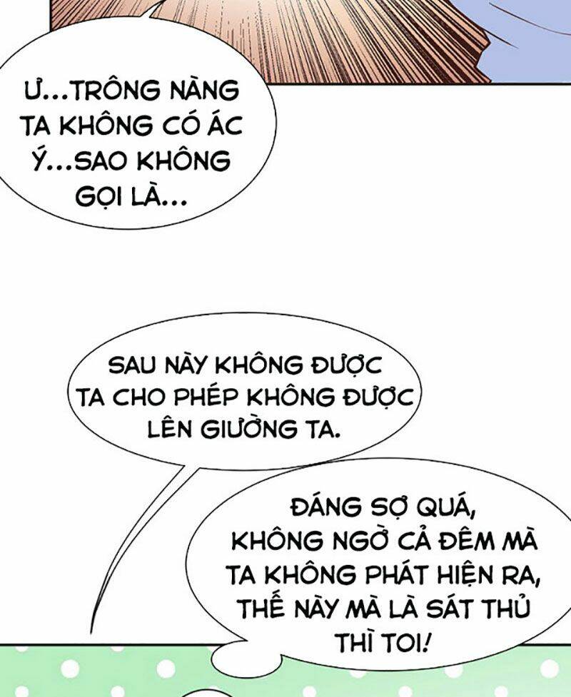 võ đạo độc tôn chapter 413 - Trang 2