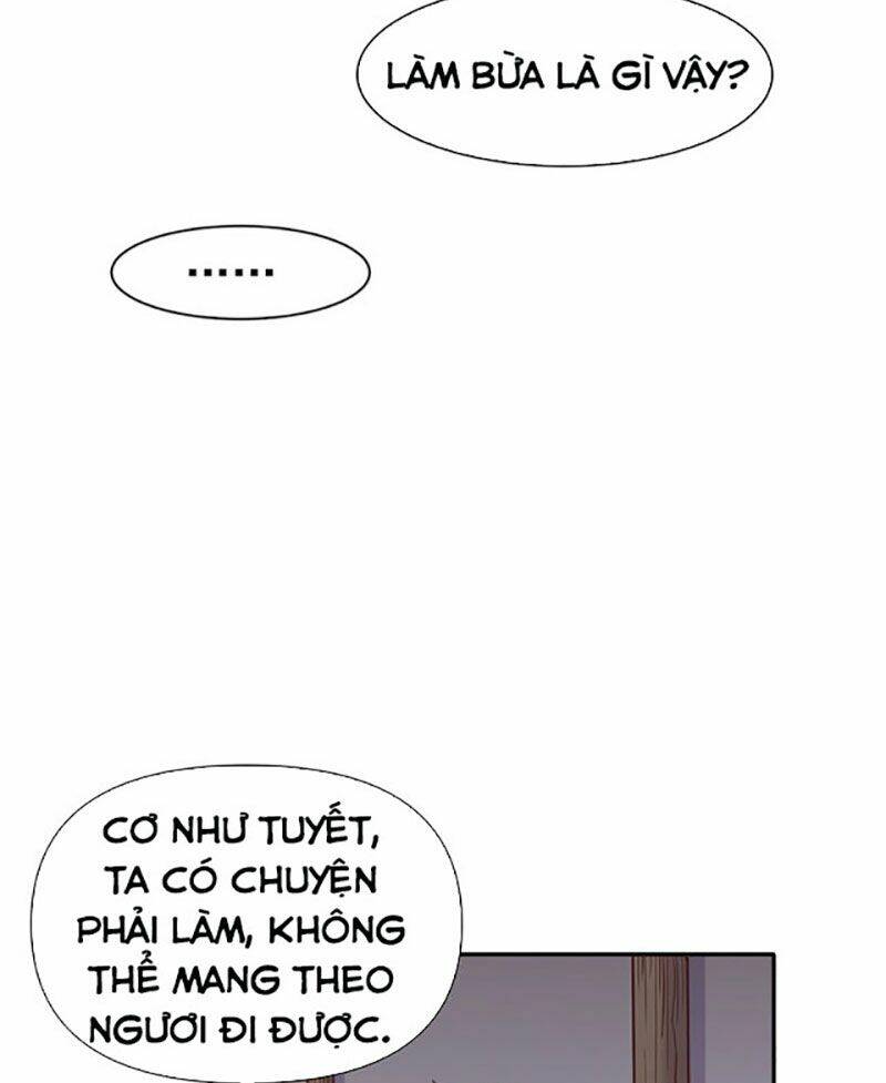 võ đạo độc tôn chapter 413 - Trang 2