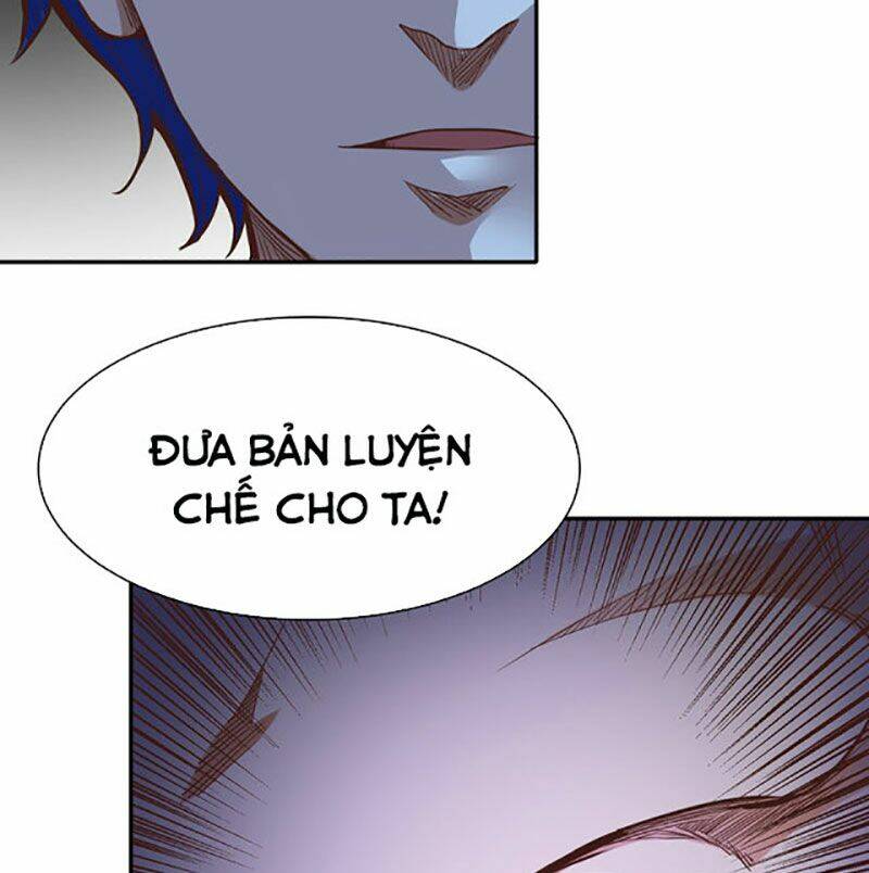 võ đạo độc tôn chapter 413 - Trang 2