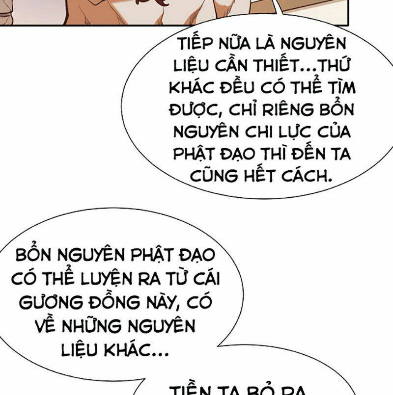 võ đạo độc tôn chapter 413 - Trang 2