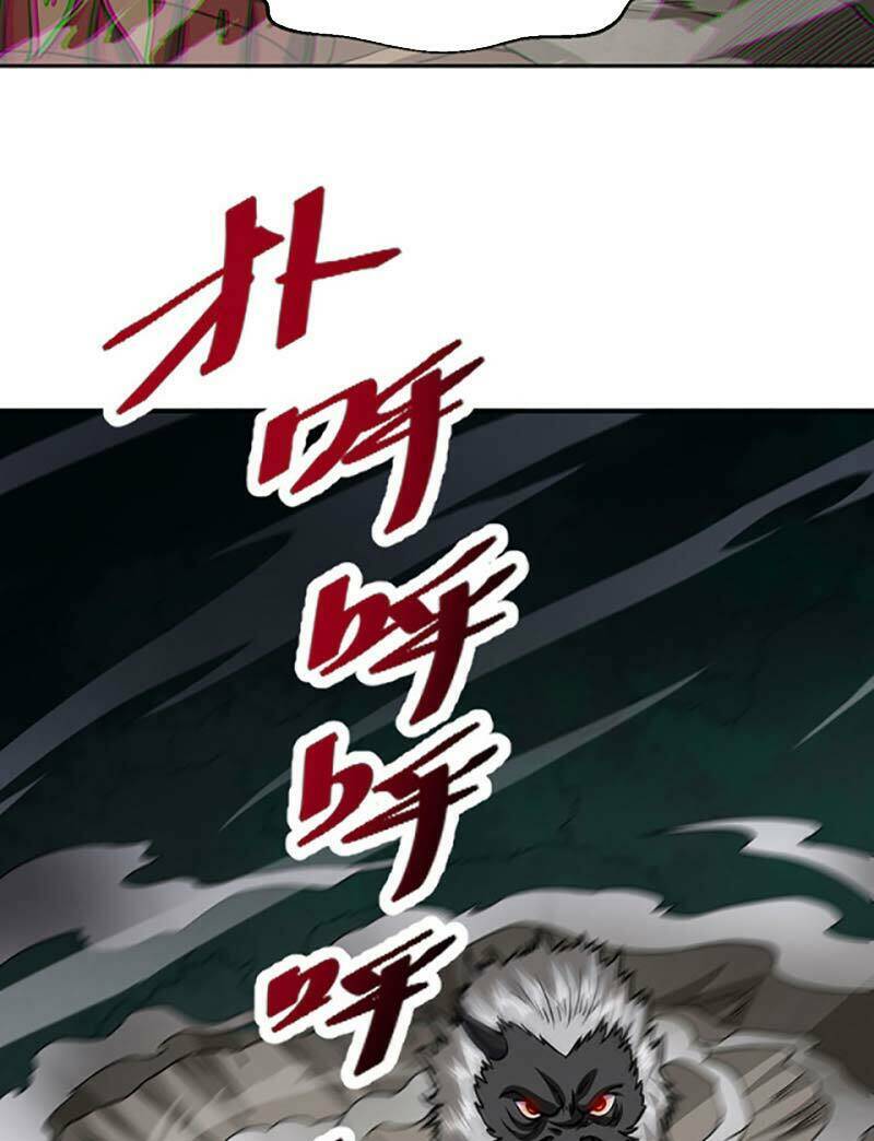 võ đạo độc tôn chapter 447 - Trang 2