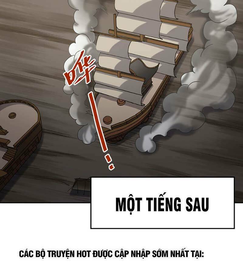 võ đạo độc tôn chapter 447 - Trang 2