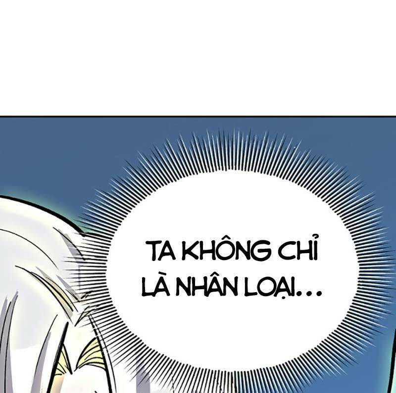 võ đạo độc tôn chapter 449 - Trang 2