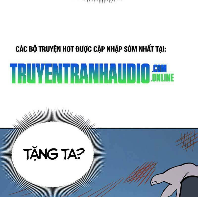 võ đạo độc tôn chapter 449 - Trang 2