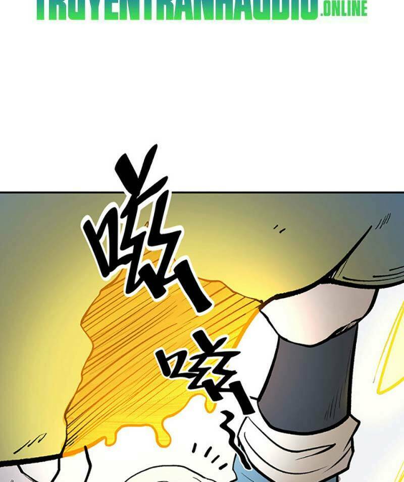 võ đạo độc tôn chapter 449 - Trang 2