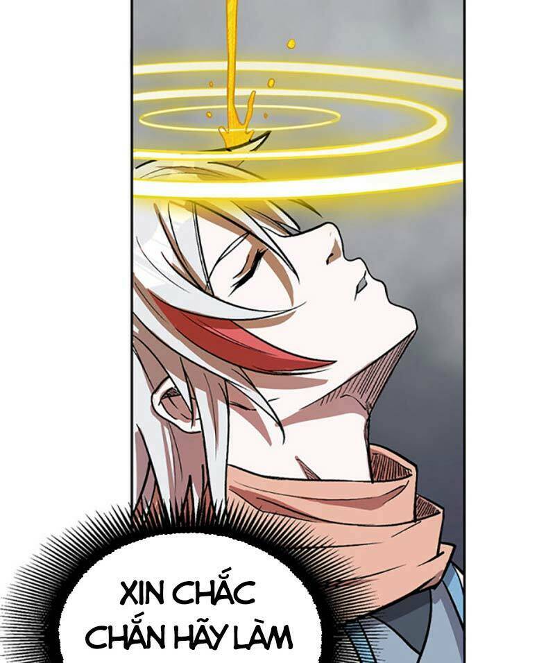 võ đạo độc tôn chapter 449 - Trang 2