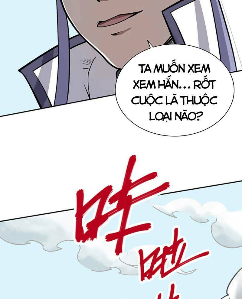 võ đạo độc tôn chapter 449 - Trang 2