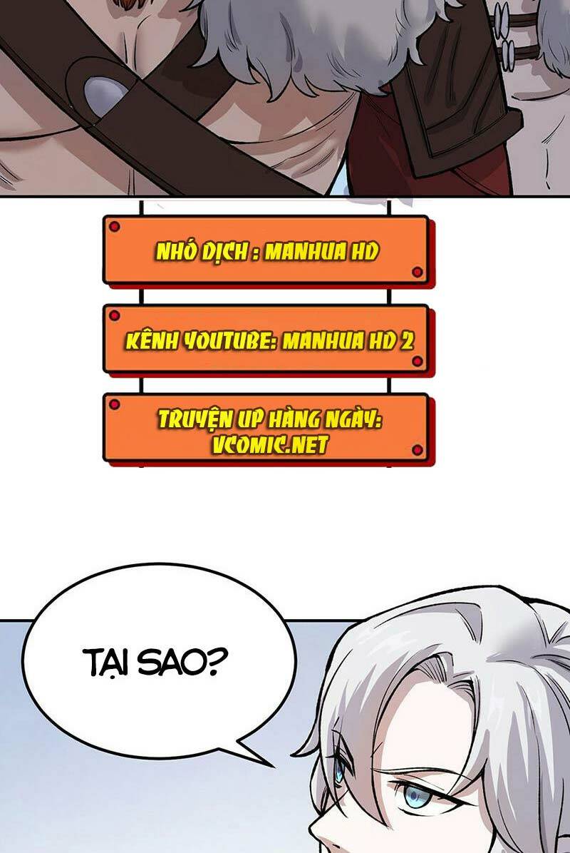 võ đạo độc tôn chapter 464 - Trang 2