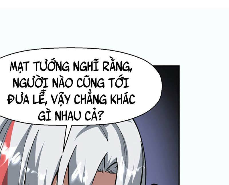 võ đạo độc tôn chapter 472 - Trang 2