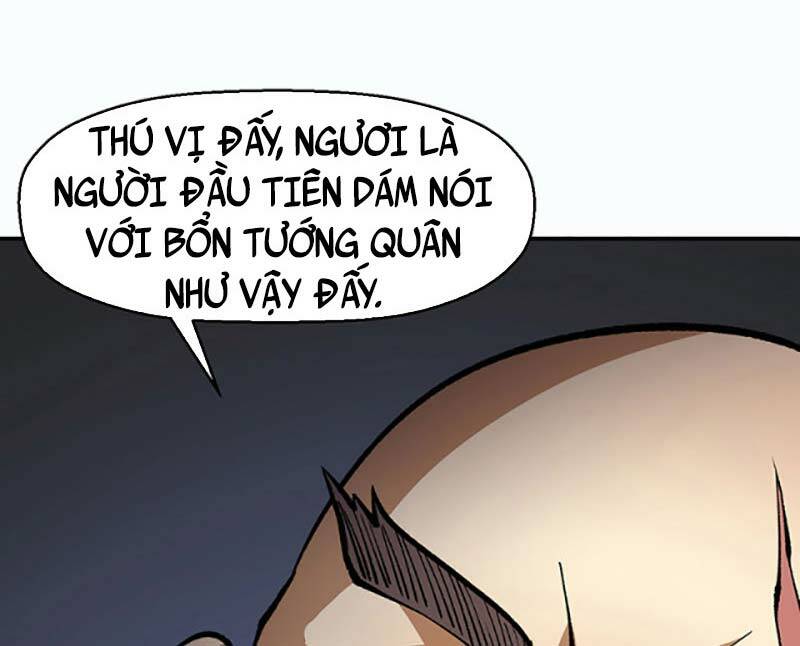 võ đạo độc tôn chapter 472 - Trang 2