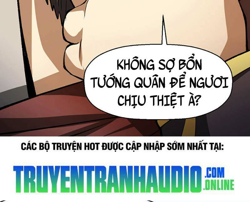 võ đạo độc tôn chapter 472 - Trang 2