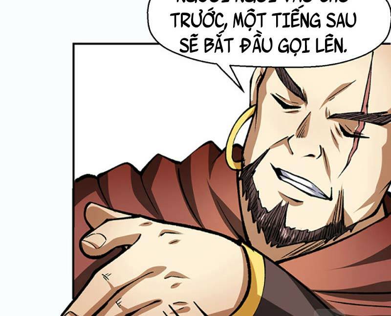 võ đạo độc tôn chapter 472 - Trang 2