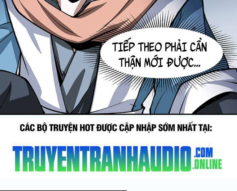 võ đạo độc tôn chapter 472 - Trang 2