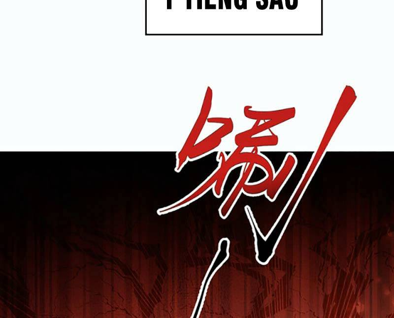 võ đạo độc tôn chapter 472 - Trang 2