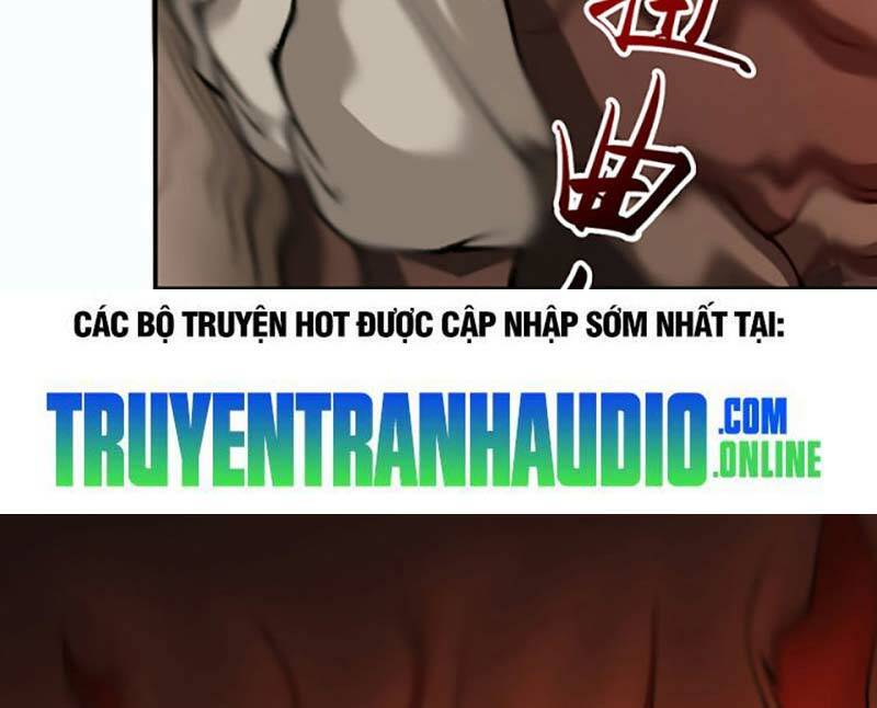 võ đạo độc tôn chapter 472 - Trang 2