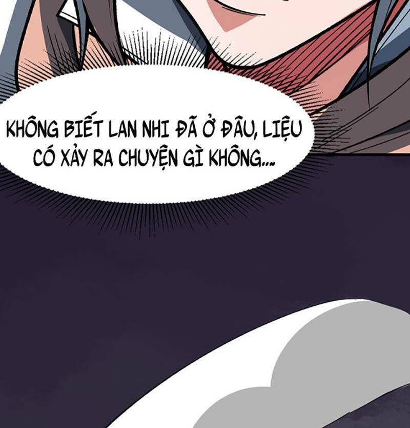 võ đạo độc tôn chapter 473 - Trang 2