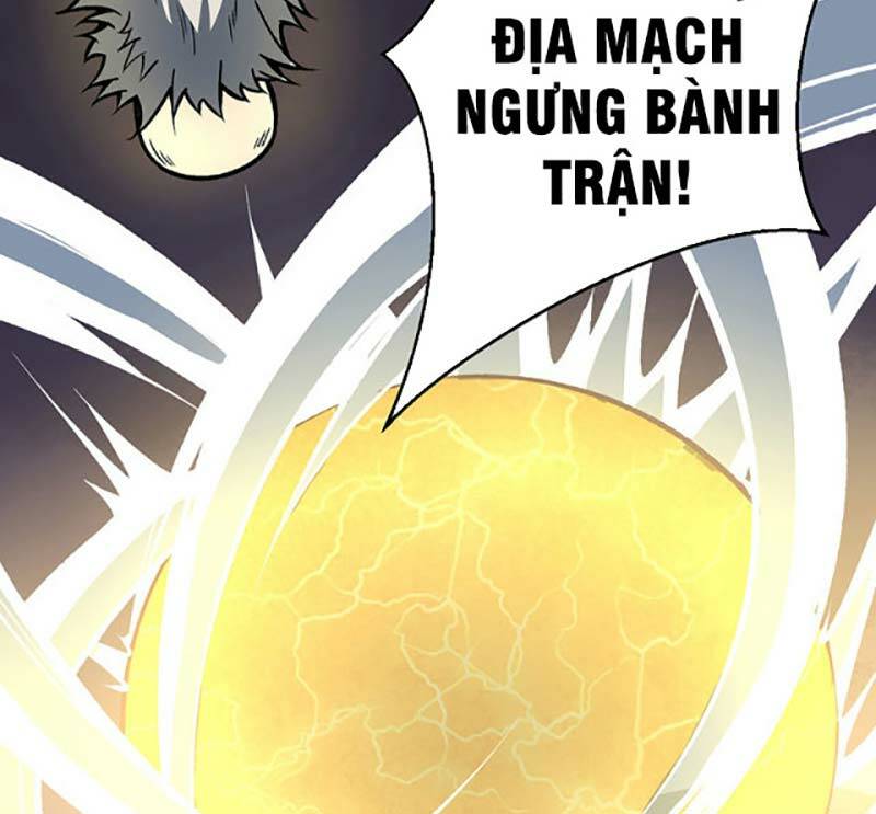 võ đạo độc tôn chapter 473 - Trang 2